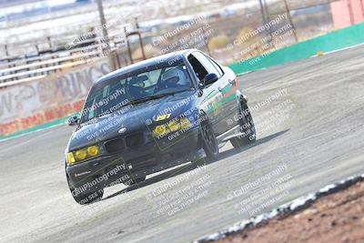 media/Feb-25-2023-Speed Ventures (Sat) [[b9e79edfca]]/2-Red and Green/session 1 turn 4/